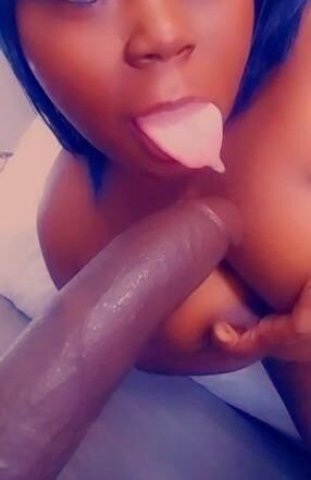 🅂🄰🄼🄼🄸🫦💦🄹🅄🄸🄲🅈🅈 🄱🄱🅆💦🥵🅑🅞🅜🅑🅐🅢🅢🅗🅔🅐🅓💦🄺🄸🅃🅃🅈😻 💯𝑹𝑬𝑨𝑳 𝑮𝑰𝑹𝑳👀🅲🅻🅸🅲🅺 🅷🅴🆁🅴✨𝐁𝐈𝐆𝐆𝐏𝐑𝐄𝐒𝐒𝐔𝐑𝐄𝐗𝐎😍🤤ᗪOᗯᑎTOᗯᑎ ᒍᗩᑕKᔕOᑎ 😍🤪 - 1