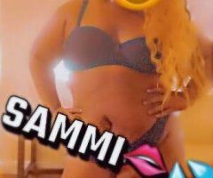 🅂🄰🄼🄼🄸🫦💦🄹🅄🄸🄲🅈🅈 🄱🄱🅆💦🥵🅑🅞🅜🅑🅐🅢🅢🅗🅔🅐🅓💦🄺🄸🅃🅃🅈😻 💯𝑹𝑬𝑨𝑳 𝑮𝑰𝑹𝑳👀🅲🅻🅸🅲🅺 🅷🅴🆁🅴✨𝐁𝐈𝐆𝐆𝐏𝐑𝐄𝐒𝐒𝐔𝐑𝐄𝐗𝐎😍🤤ᗪOᗯᑎTOᗯᑎ ᒍᗩᑕKᔕOᑎ 😍🤪 - Image 4