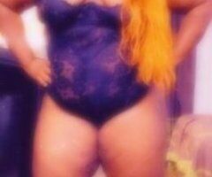 🅂🄰🄼🄼🄸🫦💦🄹🅄🄸🄲🅈🅈 🄱🄱🅆💦🥵🅑🅞🅜🅑🅐🅢🅢🅗🅔🅐🅓💦🄺🄸🅃🅃🅈😻 💯𝑹𝑬𝑨𝑳 𝑮𝑰𝑹𝑳👀🅲🅻🅸🅲🅺 🅷🅴🆁🅴✨𝐁𝐈𝐆𝐆𝐏𝐑𝐄𝐒𝐒𝐔𝐑𝐄𝐗𝐎😍🤤ᗪOᗯᑎTOᗯᑎ ᒍᗩᑕKᔕOᑎ 😍🤪 - Image 9