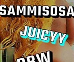 🅂🄰🄼🄼🄸🫦💦🄹🅄🄸🄲🅈🅈 🄱🄱🅆💦🥵🅑🅞🅜🅑🅐🅢🅢🅗🅔🅐🅓💦🄺🄸🅃🅃🅈😻 💯𝑹𝑬𝑨𝑳 𝑮𝑰𝑹𝑳👀🅲🅻🅸🅲🅺 🅷🅴🆁🅴✨𝐁𝐈𝐆𝐆𝐏𝐑𝐄𝐒𝐒𝐔𝐑𝐄𝐗𝐎😍🤤ᗪOᗯᑎTOᗯᑎ ᒍᗩᑕKᔕOᑎ 😍🤪 - Image 11