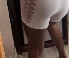 Fresno escorts - Are You Ready To Drown 💦🐱