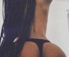 Are You Ready To Drown 💦🐱 - Image 2