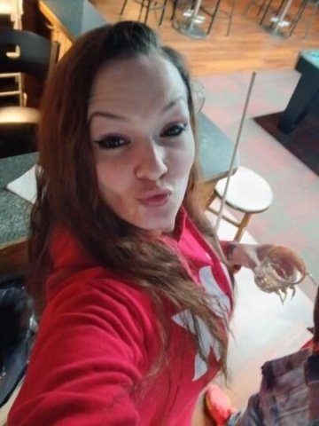 220 hour date 120 half hour date 80 quick date 🫶 Incall Date in Irving ..💐My Place (mi lugar 🫶 en Irving 220 cita de hora 120 cita de media hora 80 una cita rapida).. Read for more info 👍... - 1