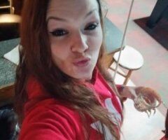 Dallas escorts - 220 hour date 120 half hour date 80 quick date 🫶 Incall Date in Irving ..💐My Place (mi lugar 🫶 en Irving 220 cita de hora 120 cita de media hora 80 una cita rapida).. Read for more info 👍...