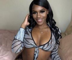 Bellingham escorts - 🩷 Your favorite chocolate treat aiming to please 💦 Outcall available