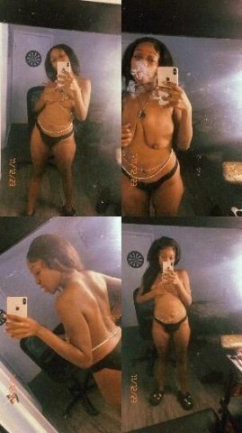 Kash🍫 - 1