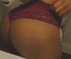 Kash🍫 - Image 2