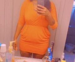 💦😻Early Morning,Available 🤪😛💃🏾 Bubbly Chocolate 🍫Thick Cutie ✨💕 - Image 11