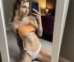 ❤🍓🍆💦I'm Available For Hookup Incall/Outcall/CAR FUN🚗🍓🍆💦 - Image 7