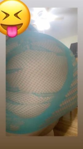 5 MIN SLOPPIEST THROAT GOAT🍑💦BIGG BOOTY💦 INCALL/OUTCALL💓🤤🅣︎🅞︎🅟︎ 🅢︎🅗︎🅔︎🅛︎🅕︎ 💦🔥𝓣𝓲𝓰𝓱𝓽 & 𝓦𝓮𝓽💦🔥 💕 - 1