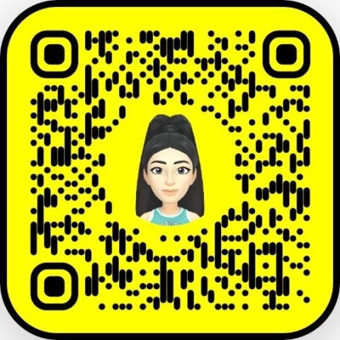 AGREGA MI SNAPCHAT PARA QUE PUEDAS VER CONTENIDO 🥵🥵🥵 - 1