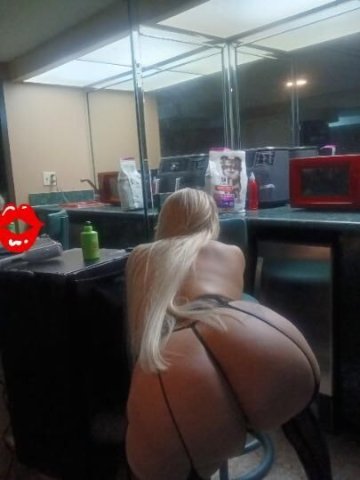 ✨💋MaGIC💦💋👅💦💋 KiNkY 🍭S€❌💦 T!GhT😻M€m€rZnG SkiLlz👀🌟 - 1