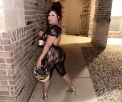 🆕‼ꉔ꒒꒐ꉔꀘ мҽ ⒹⒶⒹⒹⓎ ‼🆕 🄴🅇🄾🅃🄸🄲❤🔥Slρρ℮rY🎀 δω℮℮†💓_YυϻϻY💓 tƦ℮αT💝✷ 💦αvαιℓαвℓε ②④/⑦ 💯%ᏒᎬᎪᏞ‼т♡ρ ♡ƒ ℓιηє👑 - Image 2