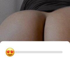 Lets Have A Good Time💦💰 - Image 2