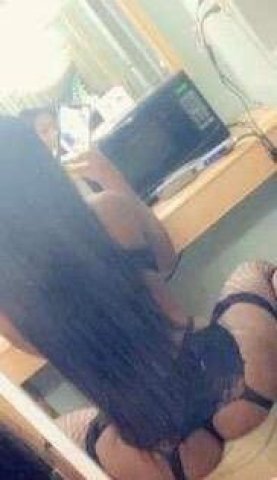 💋CalL Me☎🎀🌸1oo% R E ₳ L 💎🔝-Rα†εd 💦👉 uℓtiℳαtε ρℓαγmαtε🐱 🍌📱 ⓢⓔⓧⓧⓧⓨ 👠 ⓢкiℓℓε❗💗 - 1