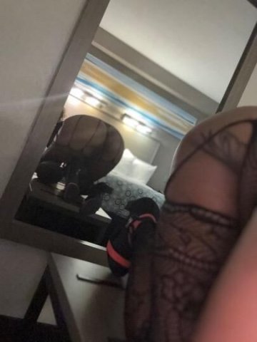INCALL NOW😍 Slim Thick 🇩🇴 Mixed 🇵🇷 Spanish Mami 🍑😍 PICS ARE 1000% REAL!!!!!!! - 1