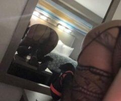 Hartford escorts - INCALL NOW😍 Slim Thick 🇩🇴 Mixed 🇵🇷 Spanish Mami 🍑😍 PICS ARE 1000% REAL!!!!!!!
