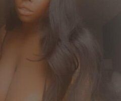 💕HUGE SIZE Ms💕 - Image 5