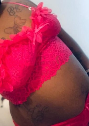 MY PUSSY IS TIGHT & WET DADDY CUM💦 HAVE A TASTE ✨♥💦 - 1