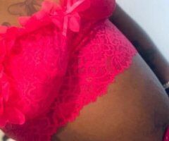 Queens escorts - MY PUSSY IS TIGHT & WET DADDY CUM💦 HAVE A TASTE ✨♥💦