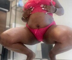 MY PUSSY IS TIGHT & WET DADDY CUM💦 HAVE A TASTE ✨♥💦 - Image 4