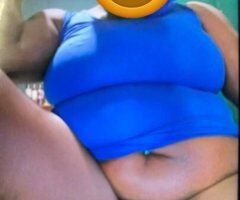 💦🥰🤑taste and look like chocolate💦🤑🥰 - Image 5