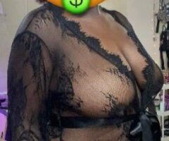 💦🥰🤑taste and look like chocolate💦🤑🥰 - Image 6