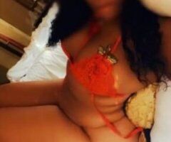 ❤𝓢𝓪𝓯𝓮 𝓟𝓵𝓪𝔂 𝓞𝓷𝓵𝔂❤ 🚫ℕ𝕠 𝔹𝕒𝕣𝕖 / 𝔾𝔽𝔼 / 𝔸𝕟𝕒𝕝 𝔸𝕥 𝔸𝕝𝕝 🚫 ❣ 𝟣𝟢𝟢𝟢𝟢% 𝑅𝑒𝒶𝓁 𝒫𝒽𝑜𝓉𝑜𝓈❣ - Image 3