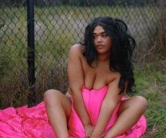 Curvy Caribbean Cutie Sweetheart | AVAILABLE NOW TEXT ME - Image 4