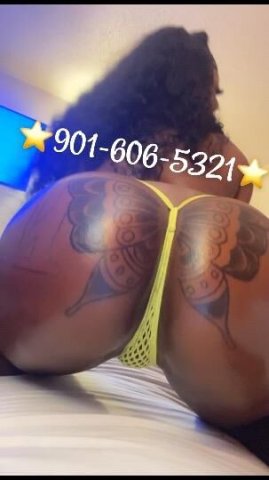 ↗CLICK ME BABY ↖⭐🍒FAT ASS & BIG TITS🍒 Cum have sum Fun 👅💫// HIGHLY REVIEWED 👋🏾⭐🥰 - 21 - 1