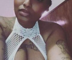 Omaha escorts - ‼READ AD PLZZ💋❤️❤️❤️❤BEST AROUND❤️❤️❤️😛😛 LOVE ALL OF ME💋💋🥰