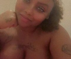 ‼READ AD PLZZ💋❤️❤️❤️❤BEST AROUND❤️❤️❤️😛😛 LOVE ALL OF ME💋💋🥰 - Image 2