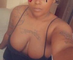 ‼READ AD PLZZ💋❤️❤️❤️❤BEST AROUND❤️❤️❤️😛😛 LOVE ALL OF ME💋💋🥰 - Image 4