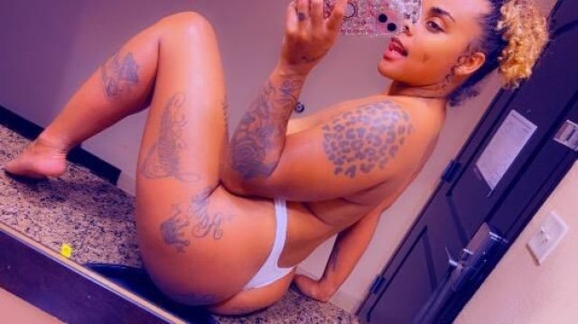 2 girl special hit me up for pics ✨😍🌹OUTCALLS/INCALLS 💦💸🌹 - 1