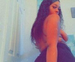 Ms.Pleasure Pleaser 🍆💦😋 - Image 2