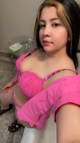 Latina 🤤😋😋 - 1