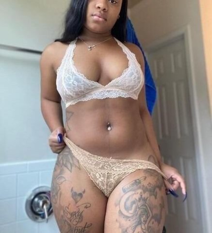💋💞 HUNGRY and Romantic EBONY Girl ✔💋420 Oral🚗 B-J -Mutual In🍒 My own Car 🔴🍒💞Available IN/OutCall 🚗🚖CarCall ✔💋 - 1