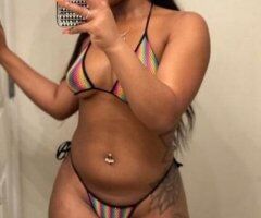 💋💞 HUNGRY and Romantic EBONY Girl ✔💋420 Oral🚗 B-J -Mutual In🍒 My own Car 🔴🍒💞Available IN/OutCall 🚗🚖CarCall ✔💋 - Image 4