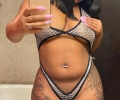 💋💞 HUNGRY and Romantic EBONY Girl ✔💋420 Oral🚗 B-J -Mutual In🍒 My own Car 🔴🍒💞Available IN/OutCall 🚗🚖CarCall ✔💋 - Image 5