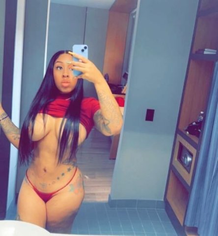 💋💦🥵🍑Im What You Need🍑🍭💦🍭💦 ! FIVE STAR🌟 - 1