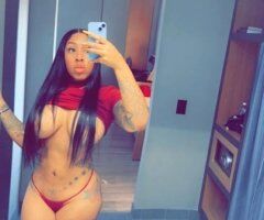 Myrtle Beach escorts - 💋💦🥵🍑Im What You Need🍑🍭💦🍭💦 ! FIVE STAR🌟