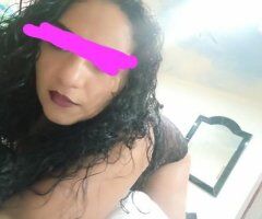 🔥 HOT CURVY SEXY LATINA... in need of your company💋 - Image 2