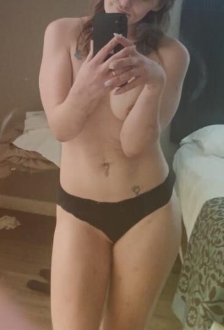 -Looking for a GENEROUS man to have some mutually beneficial fun with!!! - 1