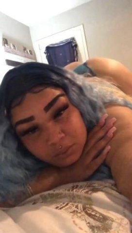 mythical squirter💦☔ BBW "PLATINUM PROVIDER" incall&outcalls. Specials, Overnights, & FS💸Available - 1