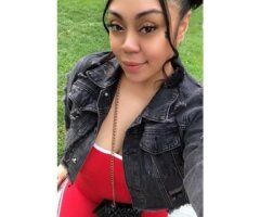 **NEW IN THE AREA 1 NIGHT ONLY**Incall❤‍🔥🤩💣SEXY EXOTIC MIX💣🤩❤‍🔥READY2PLAY🤩✨!100% Real!WEILL VERIFY!Hablo Espanol! - Image 2