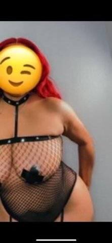 ╚ SexY E✖ΘTiC ❥ⓒⓤⓣⓘⓔ👙✨𝕐𝕠𝕦𝕣 𝔽𝕒𝕍𝕆𝕣𝕚𝕋𝔼 𝕆𝔹𝕊𝔼𝕊𝕊𝕀𝕆ℕ 💄🅇🆁︎🅰︎🆃︎🅴︎🅳︎ - 1