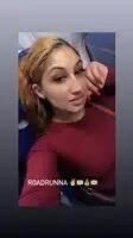 Nuru Godess❤Pics 1000% Me🎈InCall Specials💕No Deposits - 1