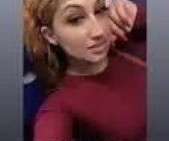 Akron/Canton escorts - Nuru Godess❤Pics 1000% Me🎈InCall Specials💕No Deposits