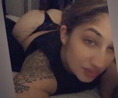 Nuru Godess❤Pics 1000% Me🎈InCall Specials💕No Deposits - Image 3