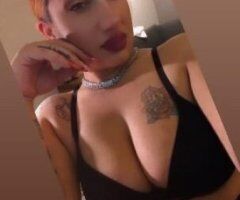 Nuru Godess❤Pics 1000% Me🎈InCall Specials💕No Deposits - Image 5